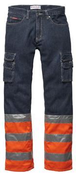 Bram's Paris Finn